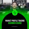 [Video Course] Market Profile Course BY Pirate Traders - Image 3