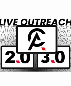 [Video Course] Copy Client Accelerator 1.0 by Tyson 4D