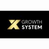 [Video Course] The X Growth System by Stijn Noorman - Image 3