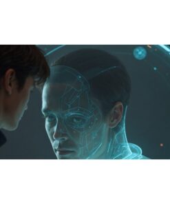 [Udemy Course] The Ultimate AI Agent Course for 24/7 Appointment Automation by Arbaz Khan, NexusGenAl School