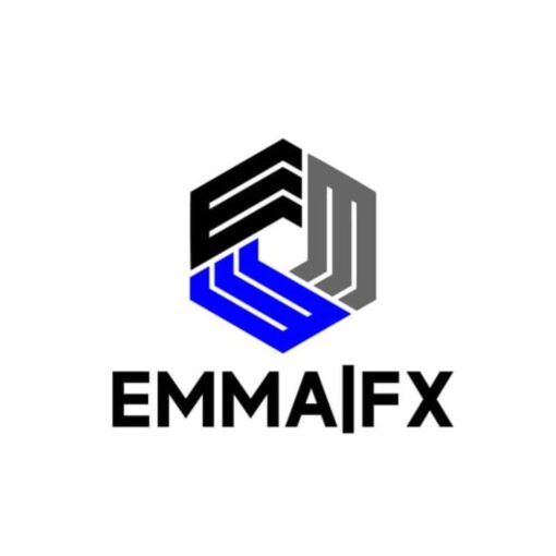 [Video Course] Emma Rubin FX Course - Image 2