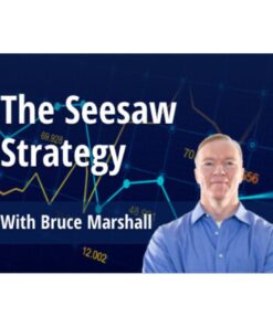 [Video Course] The Seesaw Strategy by Simpler Trading