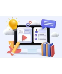 [Udemy Course] Bestseller Udemy Course Creation Masterclass (Unofficial) by Ritu Singh