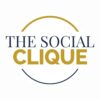 [Video Course] The Social Clique by Rachel Pedersen