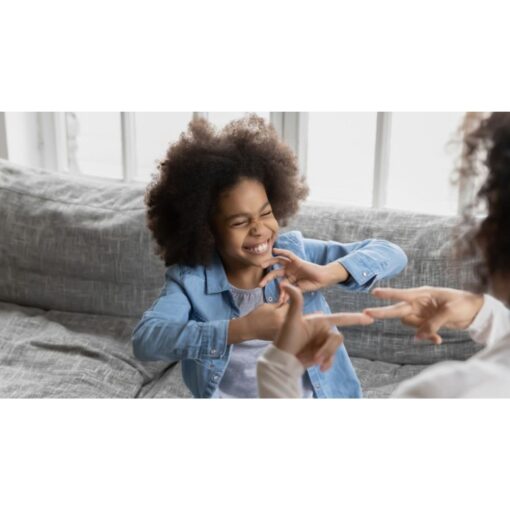 [Udemy Course] Transforming Anxiety in Autism by Wale Oladipo