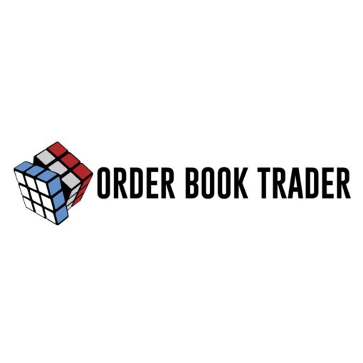[Video Course] Order Book Scalping by Order Book Trader