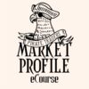 [Video Course] Market Profile Course BY Pirate Traders - Image 2