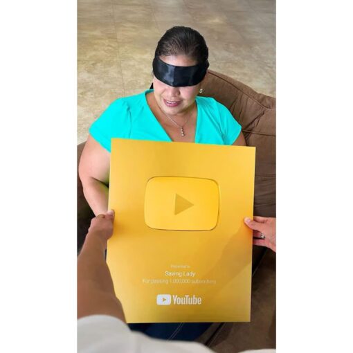 21 Days to Viral Challenge by Jenny Hoyos - Image 2
