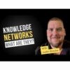 [Video Course] The Knowledge Network by Justin Brooke - Image 2