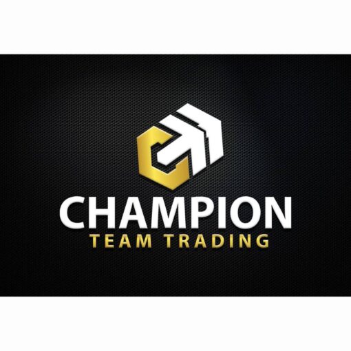 [Video Course] Champion Team Trading by Leif Soreide