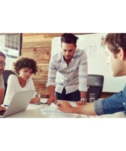 [Udemy Course] Personal Branding System 3.0: UNIQUE Secret for YOUR Success by Susmita Dutta, Ash Akshay Goel