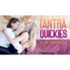 [Video Course] Tantra Quickies for Couples by Alexandra Wennmacherm, Beducated