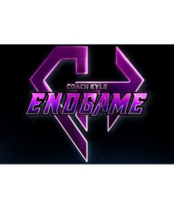 [Video Course] Endgame by Coach Kyle