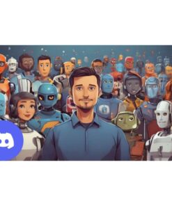 [Udemy Course] Building & Monetizing Paid Community Via Subscription Model by Christ Raharja