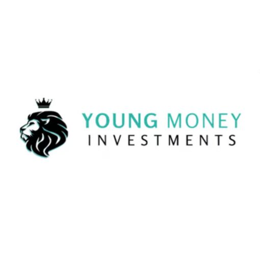 [Video Course] Young Money Investments University