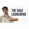 [Video Course] The SaaS Launchpad by Rob Walling - Image 2