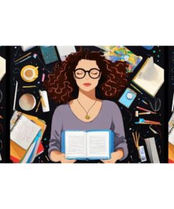 [Udemy Course] Rewrite Your Reality: 10x Your Writing Skills Effortlessly by infusion X