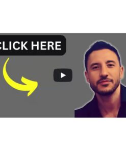 [Video Course] AI Workshop by Zubair Trabzada