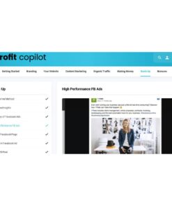 [Video Course] Super Affiliate Newbie Guide by Mick Meaney