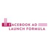 [Video Course] Facebook Ad Launch Formula by Jessica Tutton - Image 2