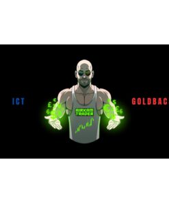 [Video Course] AirKam Trader
