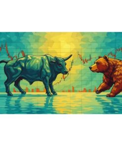 [Udemy Course] The pillars of technical analysis (for crypto/stocks/forex) by Konstantinos Charts