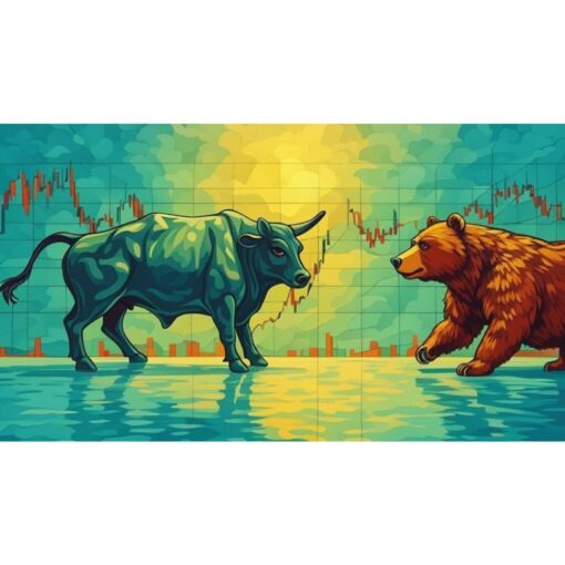 [Udemy Course] The pillars of technical analysis (for crypto/stocks/forex) by Konstantinos Charts