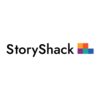 [Video Course] Beyond Bedtime Stories: Elevate Your Income by StoryShack - Image 2