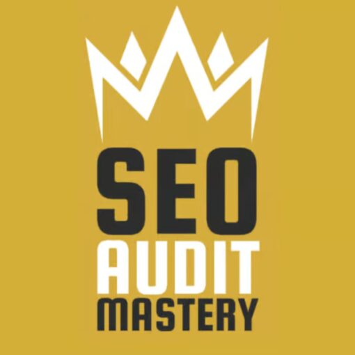 [Video Course] SEO Audit Mastery by Olga Zarr - Image 2
