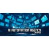 [Video Course] Ai Automation Agency by The Real World