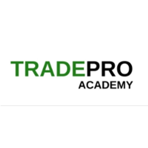 [Video Course] Options and Order Flow Course by TradePro Academy - Image 3