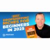 [Video Course] Dropship Lifestyle Premium by Anton Kraly - Image 2