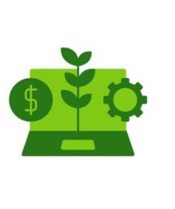 [Udemy Course] Forex Derivatives: Forwards, Futures, Options & Swaps