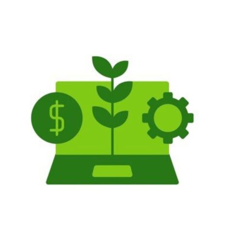 [Udemy Course] Forex Derivatives: Forwards, Futures, Options & Swaps