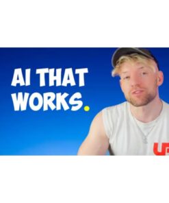 [Video Course] AI Automations by Jack