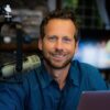 [Video Course] TikTok Growth 5-Week Coaching Program by Keith Krance - Image 2