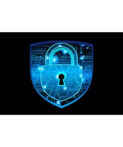 [Udemy Course] FortiGate Firewall Training from Beginner to Expert 2025 by Yugendhira M