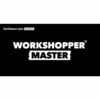 [Video Course] Workshopper Master by Aj Smart - Image 3