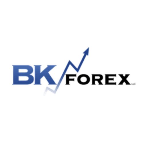 [Video Course] BKForex (Kathy Lien & Boris Schlossberg) – Complete 23 Courses Bundle - Image 3
