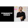 [Video Course] Workshopper Master by Aj Smart - Image 2