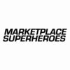 [Video Course] Kickstart Reseller by Marketplace Superheroes - Image 3
