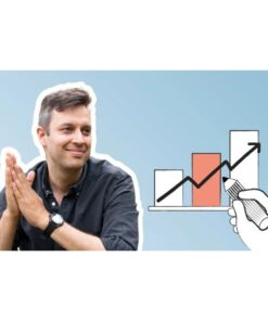 [Udemy Course] Sales Operations the Complete Masterclass: 20 Courses in 1 by Matthieu Bout, Maarten Goedemé, Daan Hannon, Joppe Ballet