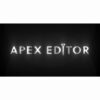 [Video Course] Apex Premium - Apex Editor by Natt Jongsala - Image 3