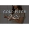 [Video Course] Cold Pitch Genius And Masterclass by Krystle Church