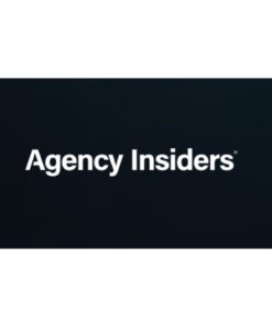 [Video Course] Agency Insiders by Shan Hanif