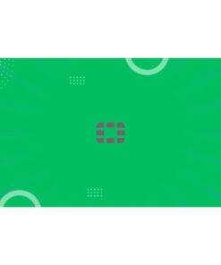 [Udemy Course] Fortinet NSE7 Enterprise Firewall Training by Ahmad Ali