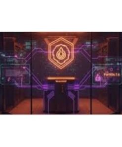 [Udemy Course] Fortinet NSE 4-FortiOS 7.6 Administrator Training Part 2/2 by Ahmad Ali